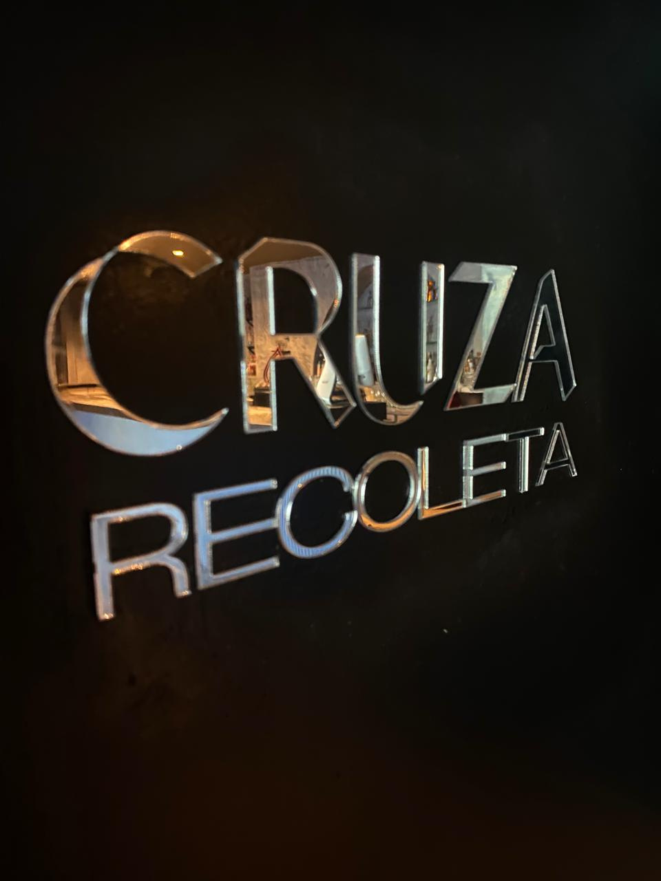Grabado laser